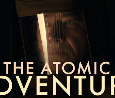 The Atomic Adventure (2019)