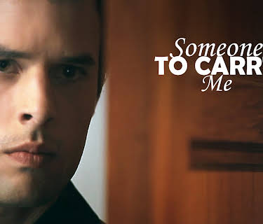 Someone to Carry Me (2017)