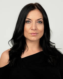 Dani Thompson