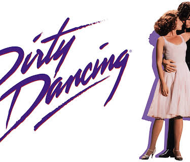 Dirty Dancing
