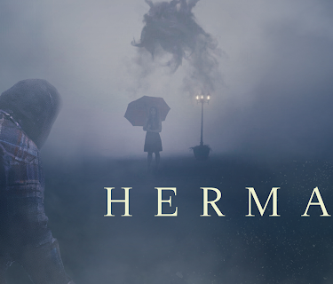 Herman (2025)