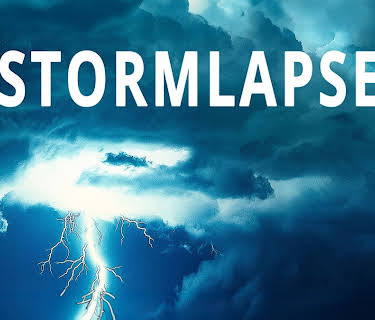 StormLapse (2019)