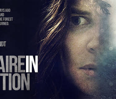 Claire in Motion (2017)