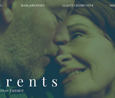Parents (2016)