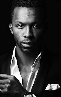 Emmanuel Kabongo