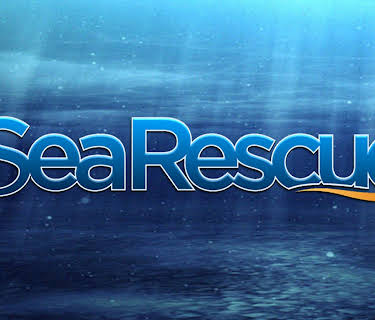 Sea Rescue