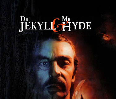 Dr. Jekyll and Mr. Hyde (2003)
