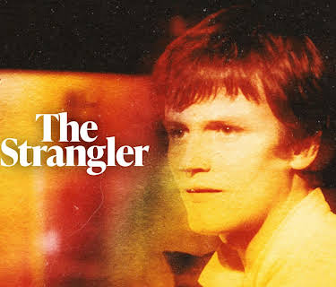 The Strangler (1972)