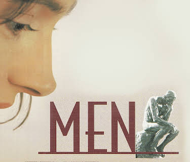 Men (1998)