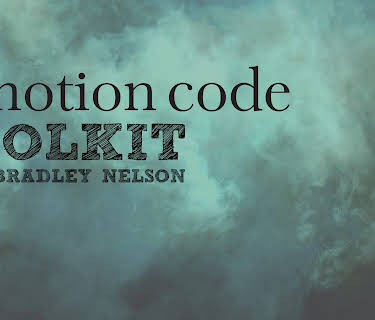 Emotion Code Toolkit