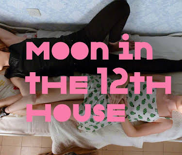 Moon in the 12th House (2016)