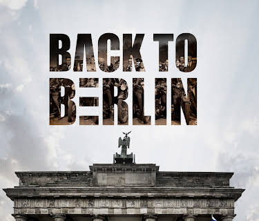 Back to Berlin (2018)