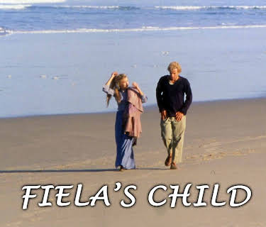 Fiela's Child (1988)