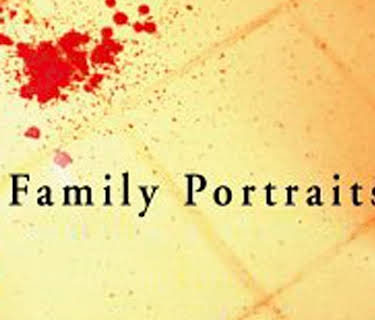 Family Portraits: A Trilogy Of America (2003)