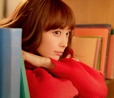 Romance Is a Bonus Book