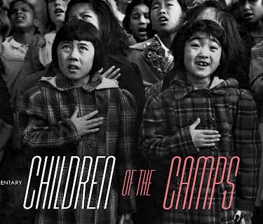 Children of the Camps (1999)