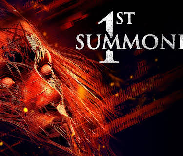 1st Summoning (2019)