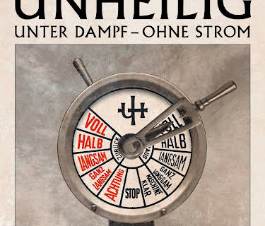 Unheilig - MTV Unplugged (2015)