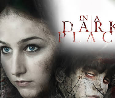 In A Dark Place (2007)