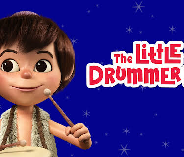The Little Drummer Boy (1968)