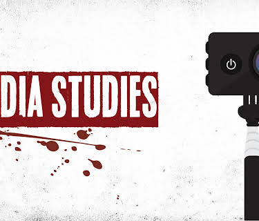 Media Studies (2017)