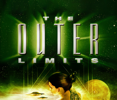 The Outer Limits (Season 01)