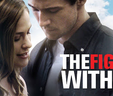 The Fight Within (2016)
