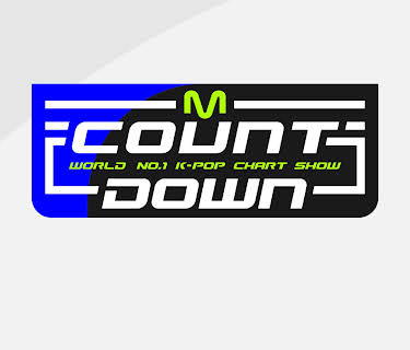 M COUNTDOWN