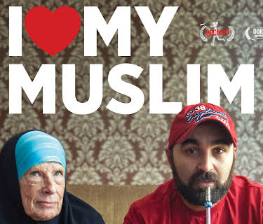 I Love My Muslim (2018)