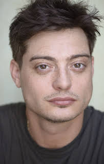 Andrew Lawrence