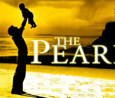 The Pearl (2026)