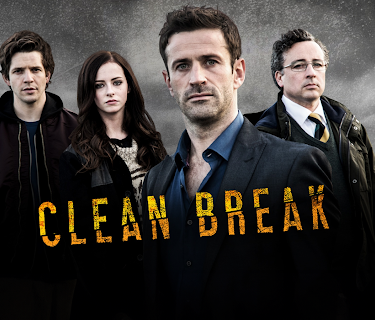 Clean Break