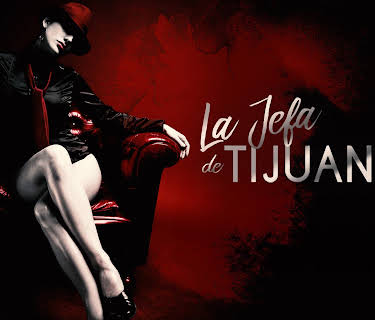 La Jefa De Tijuana 2 (1962)