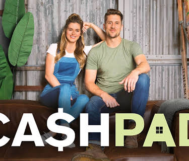 Cash Pad