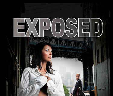 Exposed (2012)