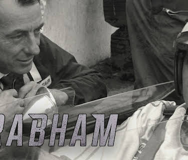 Brabham