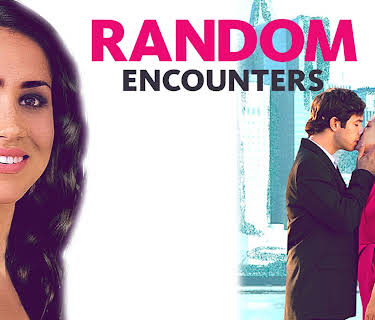 Random Encounters (2013)