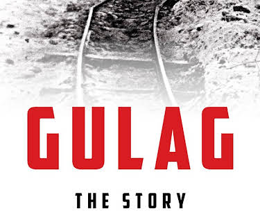 Gulag The Story