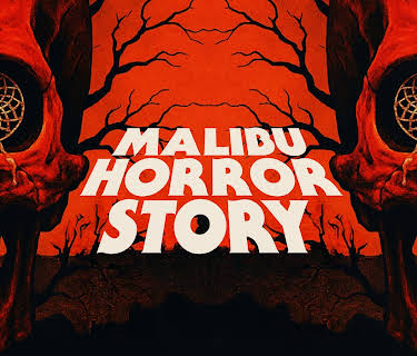 Malibu Horror Story (2025)