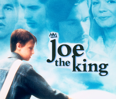 Joe the King (1999)