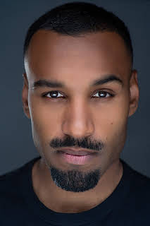 Nari Blair-Mangat