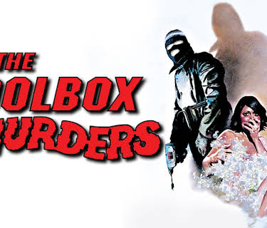 The Toolbox Murders (1978)