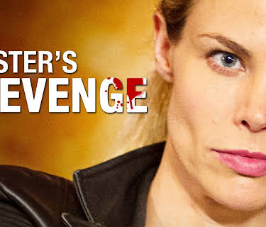 A Sister's Revenge (2013)