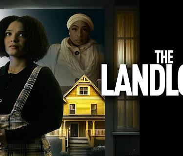 The Landlord (2024)