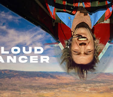 Cloud Dancer (1980)