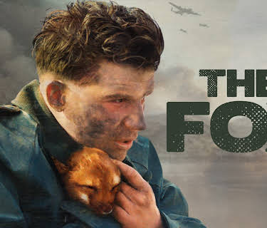 The Fox (2024)
