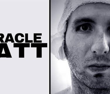 Miracle Matt (2017)