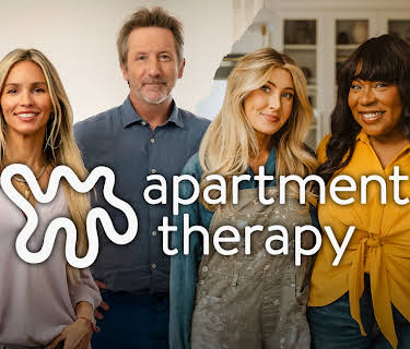 Apartment Therapy