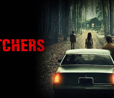 Butchers (2024)