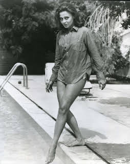 Norma Bengell